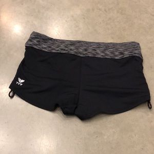 TYR Swim Shorts
